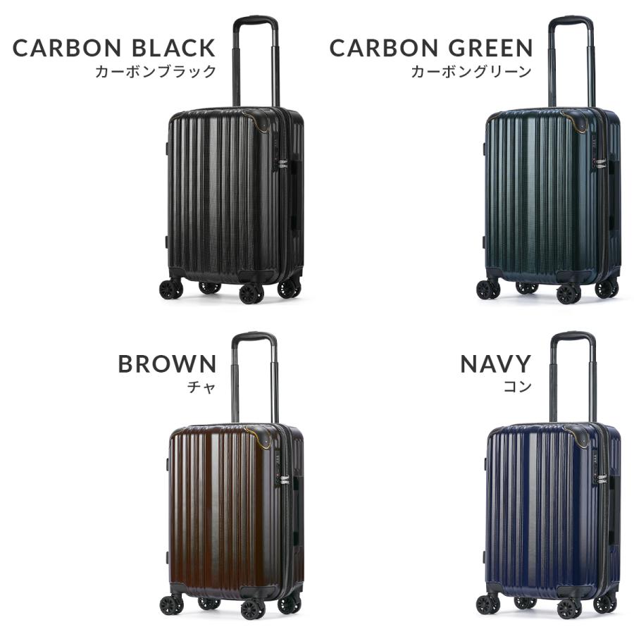 最大53% 3/1まで ワイズリー スーツケース 機内持ち込み Sサイズ SS