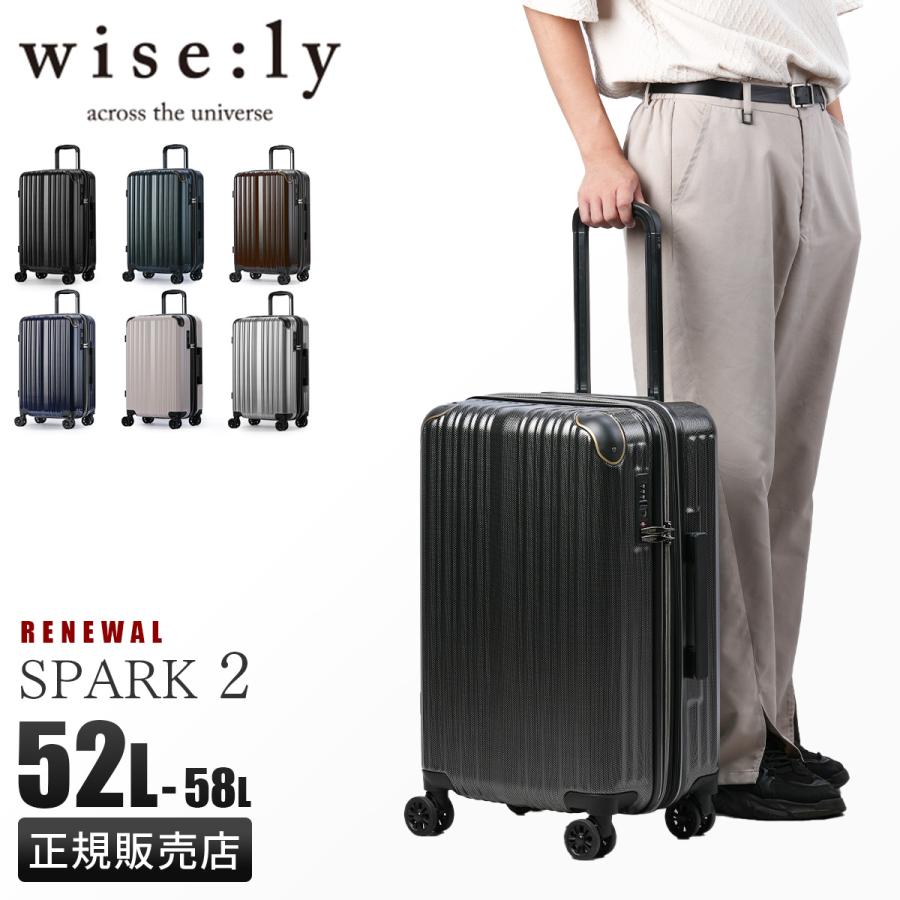 俺！】新品］パーリーゲイツ　キャリーケース　2way使用　タグ付き Online shop Limited edition Carry Case ｜PEARLY GATES