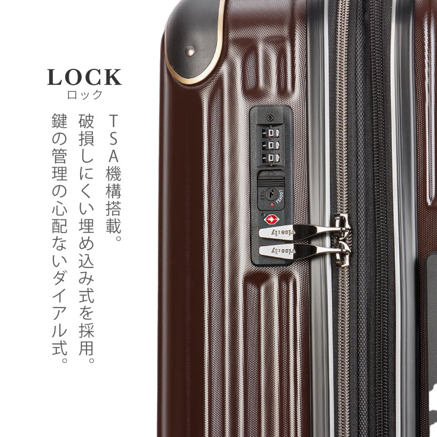 最大31% 4/25限定 ワイズリー スーツケース Mサイズ 52L/58L 最大31% 4/25限定 ワイズリー スーツケース Mサイズ 52L/58L
