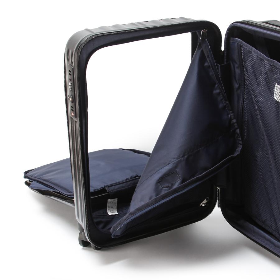 最大51% 1/11限定 ワイズリー ギャラン スーツケース 機内持ち込み S