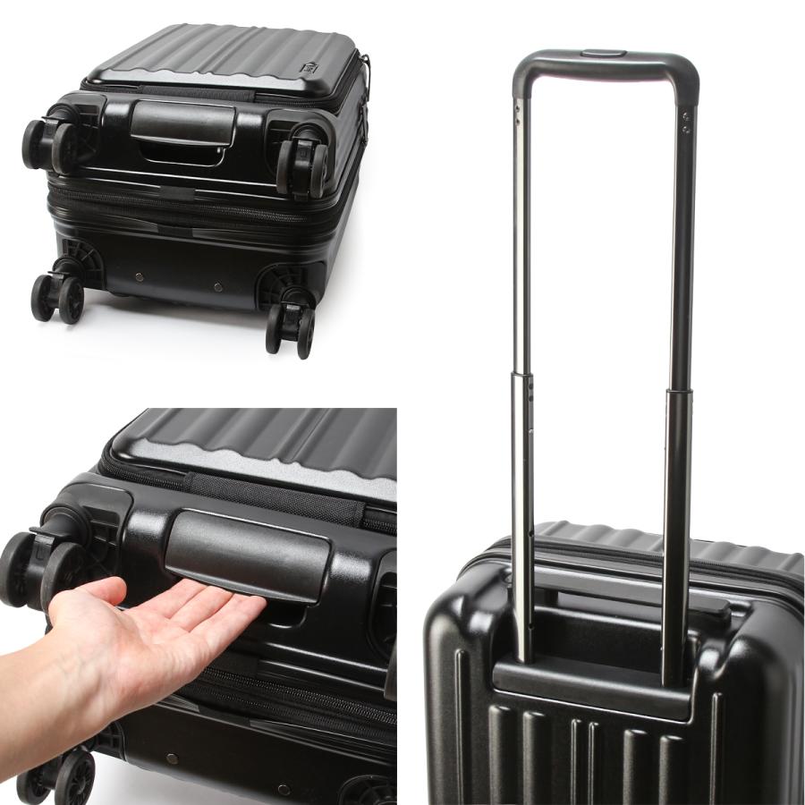 最大51% 1/11限定 ワイズリー ギャラン スーツケース 機内持ち込み S