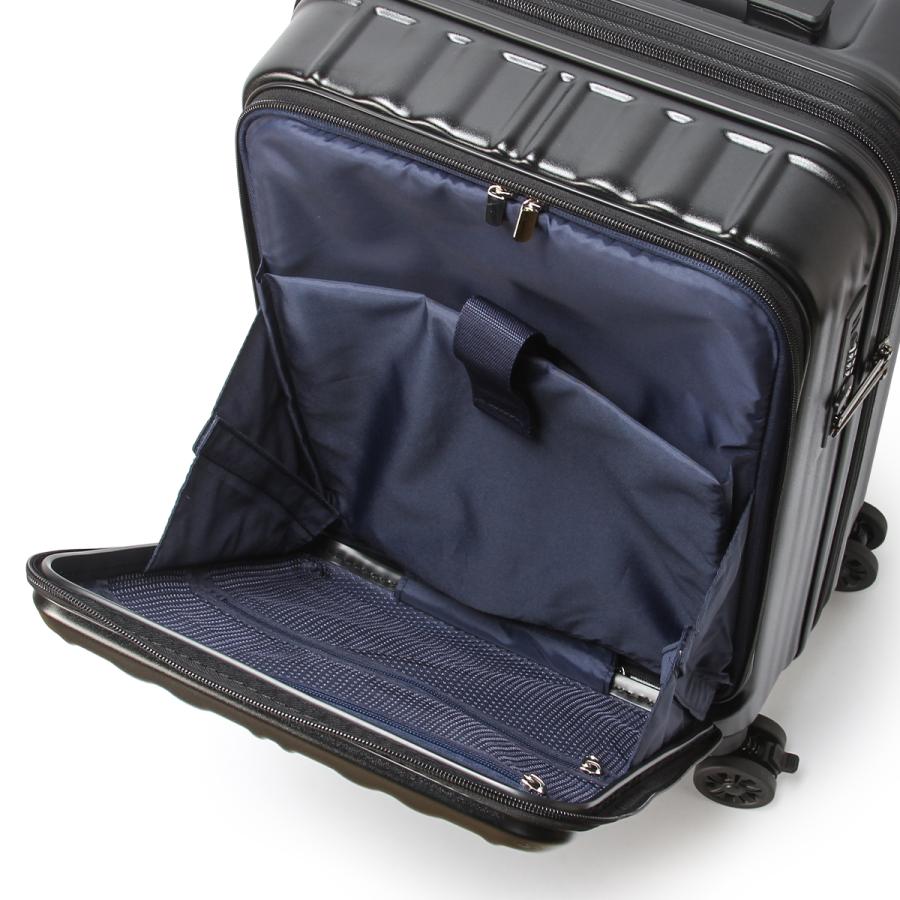 最大51% 1/11限定 ワイズリー ギャラン スーツケース 機内持ち込み S