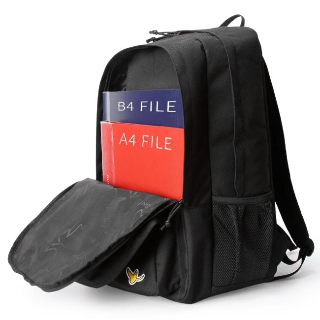 専用 ザックマイルド様】Bill Lawrence BS0R-75PFB 専用 ザック