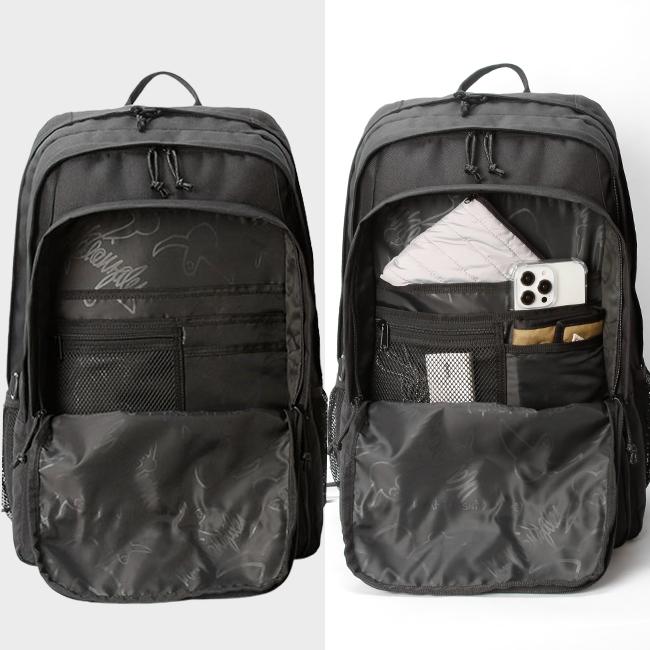 What it isNt）ART BY MARKGONZALES 最大50% 11/15限定 ワット イット