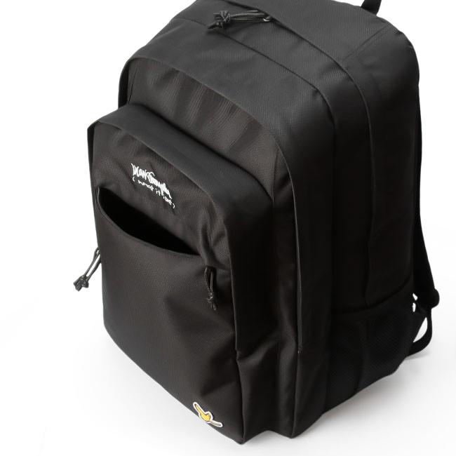 What it isNt）ART BY MARKGONZALES 最大51% 11/2限定 ワット