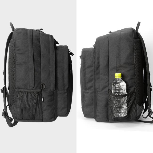 What it isNt）ART BY MARKGONZALES 最大50% 11/15限定 ワット イット