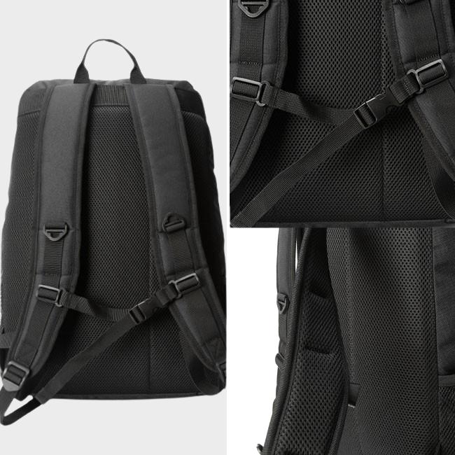 けど様☆専用です！ What it isNt）ART BY MARKGONZALES 最大50% 11/15限定 ワット イット