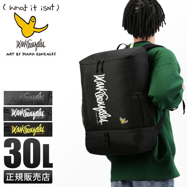 What it isNt)ART BY MARKGONZALES 最大33% 4/29限定 マーク What it isNt)ART BY MARKGONZALES 最大33% 4/29限定 マーク