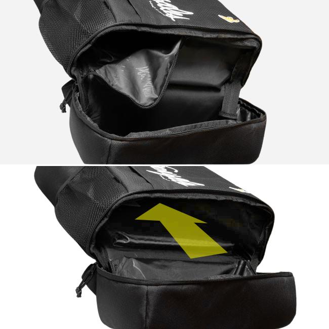 What it isNt）ART BY MARKGONZALES 最大41% 10/5限定 マーク