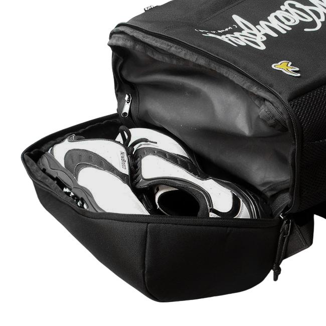 What it isNt）ART BY MARKGONZALES 最大42% 1/11限定 マーク