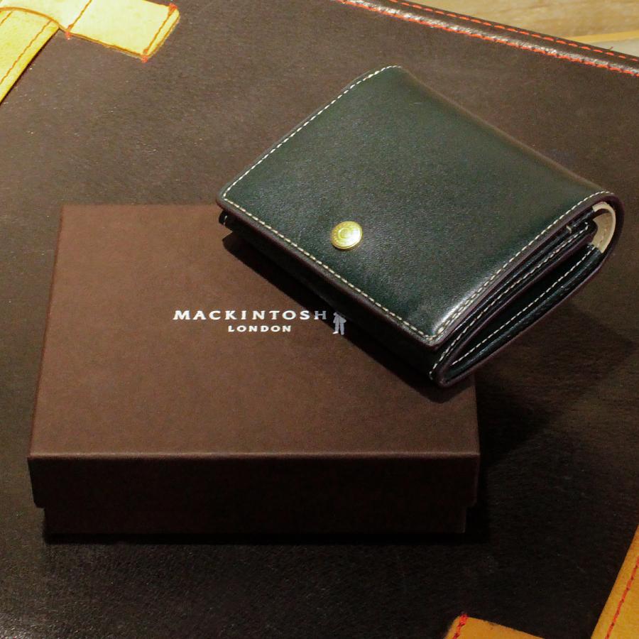 MACKINTOSH LONDON（マッキントッシュ ロンドン） 最大51% 1/13限定