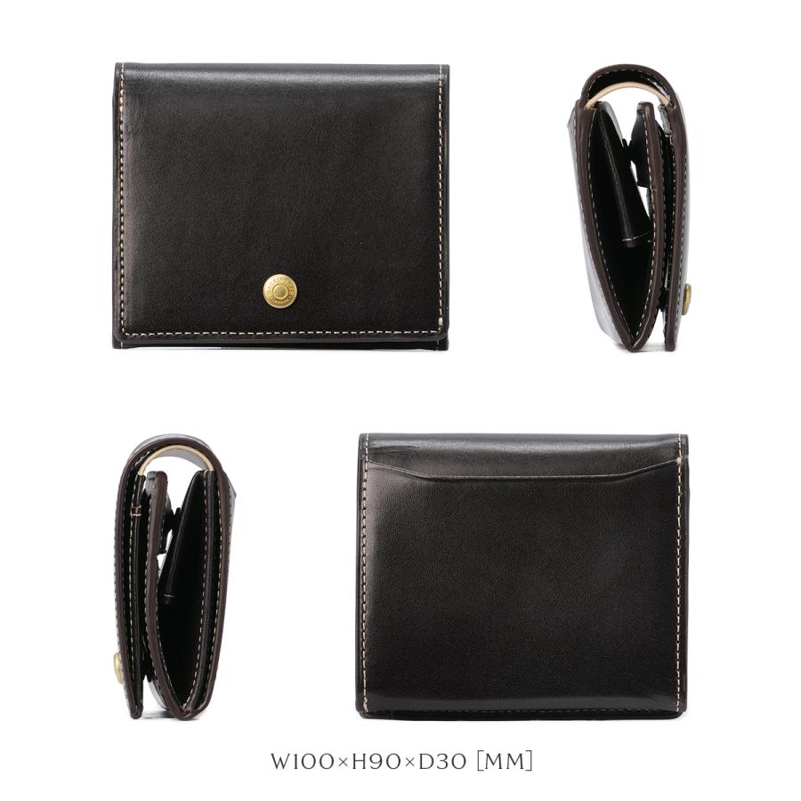 MACKINTOSH LONDON（マッキントッシュ ロンドン） 最大51% 1/13限定