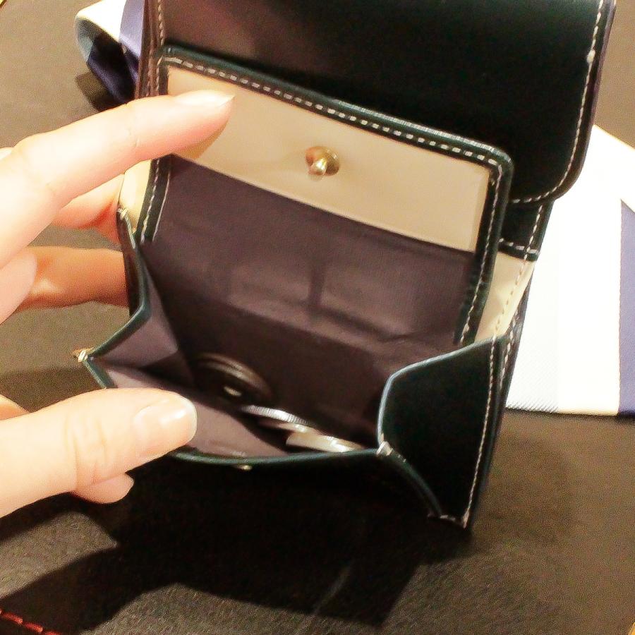 MACKINTOSH LONDON（マッキントッシュ ロンドン） 最大51% 5/13限定