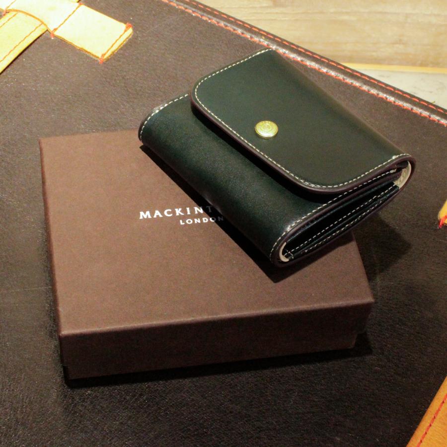 MACKINTOSH LONDON（マッキントッシュ ロンドン） マッキントッシュ