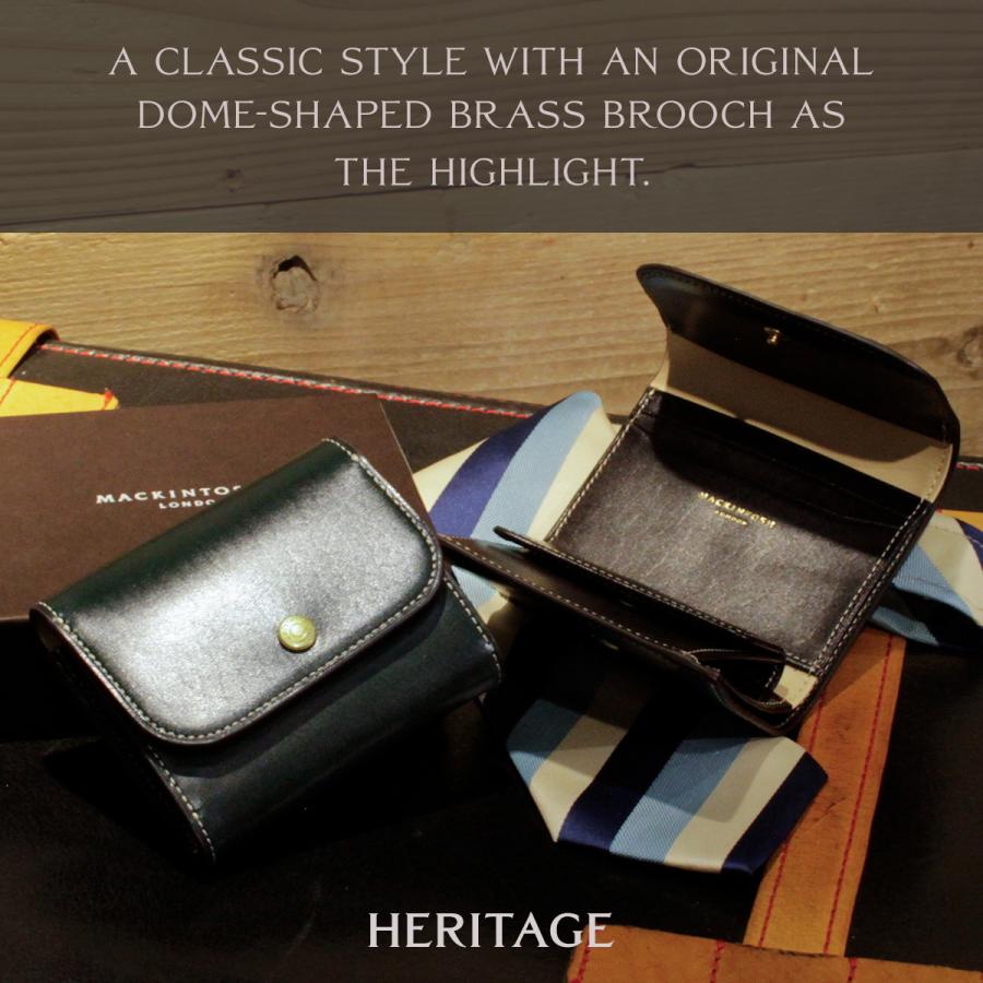 MACKINTOSH LONDON（マッキントッシュ ロンドン） 最大53% 8/2まで