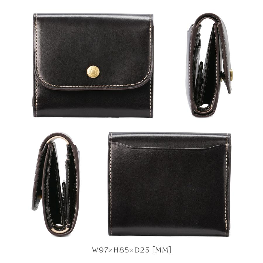 MACKINTOSH LONDON（マッキントッシュ ロンドン） マッキントッシュ