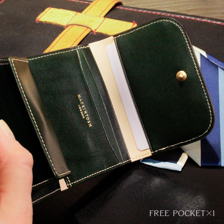 MACKINTOSH LONDON（マッキントッシュ ロンドン） マッキントッシュ