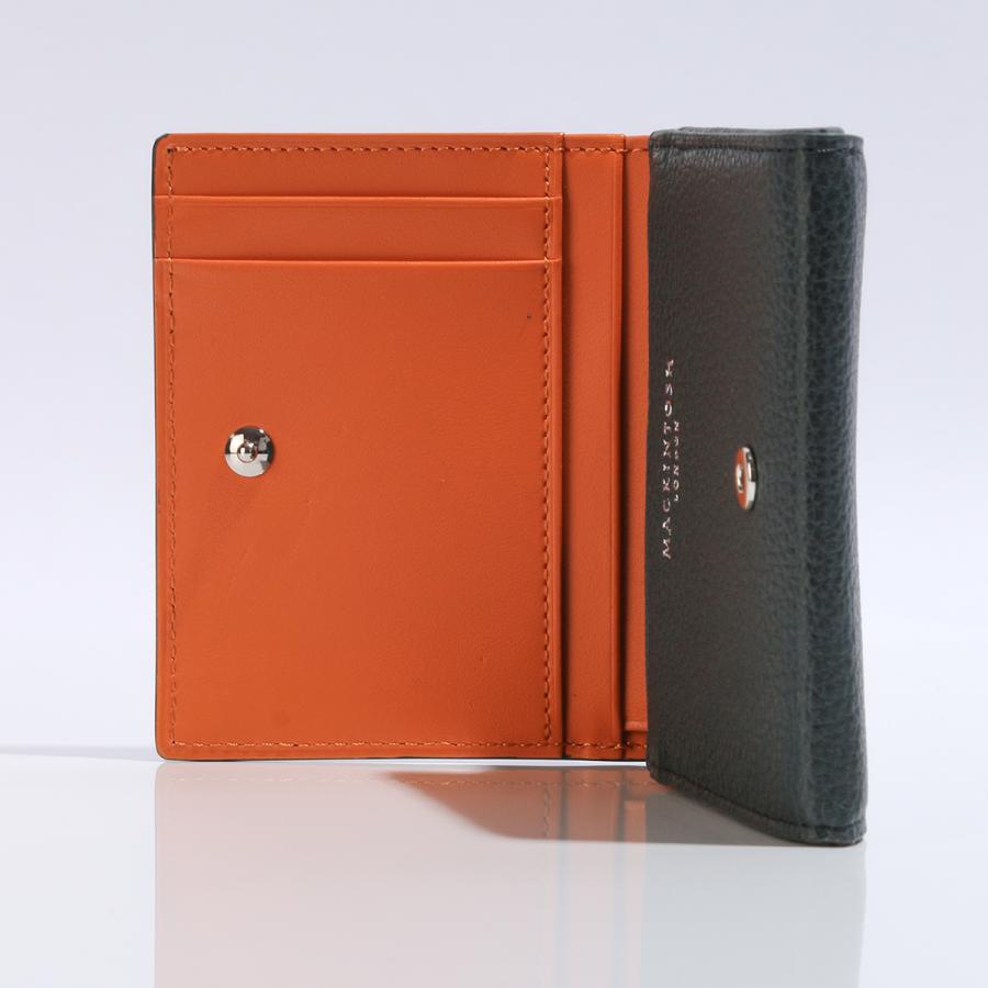 MACKINTOSH LONDON（マッキントッシュ ロンドン） 最大50% 5/5限定