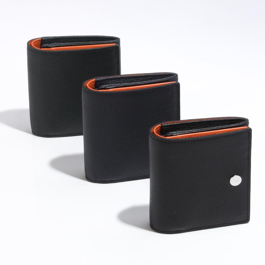 MACKINTOSH LONDON（マッキントッシュ ロンドン） 最大51% 1/11限定