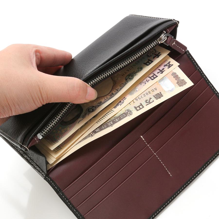 MACKINTOSH LONDON（マッキントッシュ ロンドン） 最大51% 2/20限定