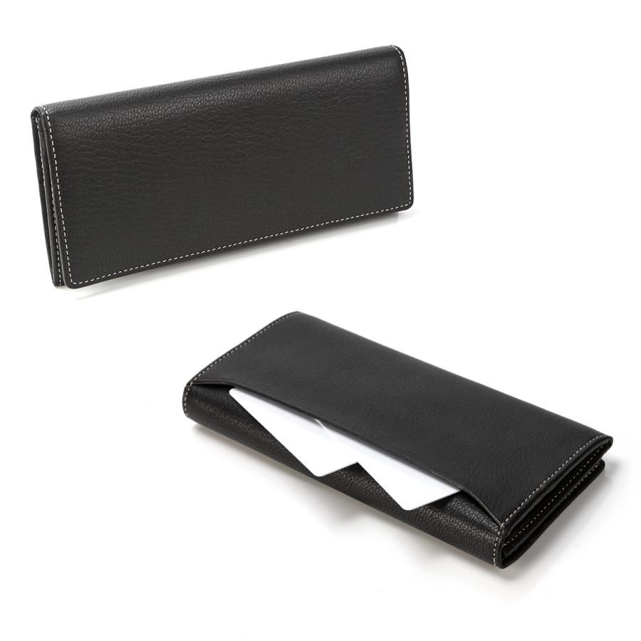 MACKINTOSH LONDON（マッキントッシュ ロンドン） 最大51% 1/13限定