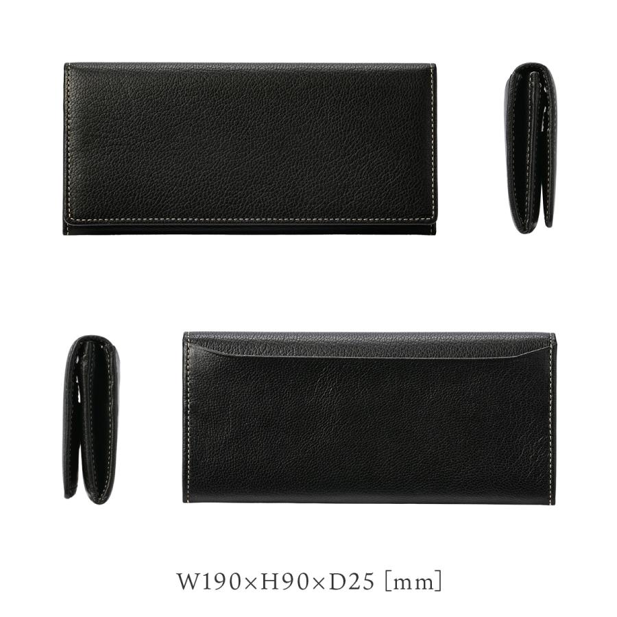 MACKINTOSH LONDON（マッキントッシュ ロンドン） 最大51% 2/20限定