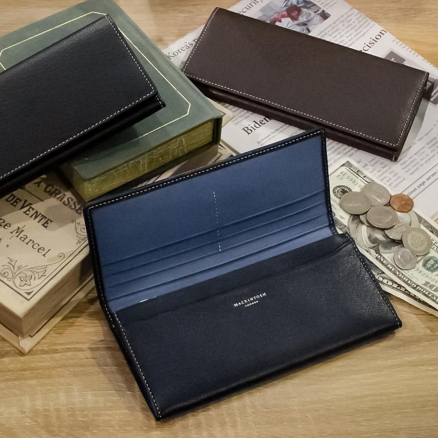 MACKINTOSH LONDON（マッキントッシュ ロンドン） 最大51% 2/20限定