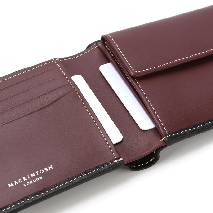 MACKINTOSH LONDON（マッキントッシュ ロンドン） 最大51% 1/13限定