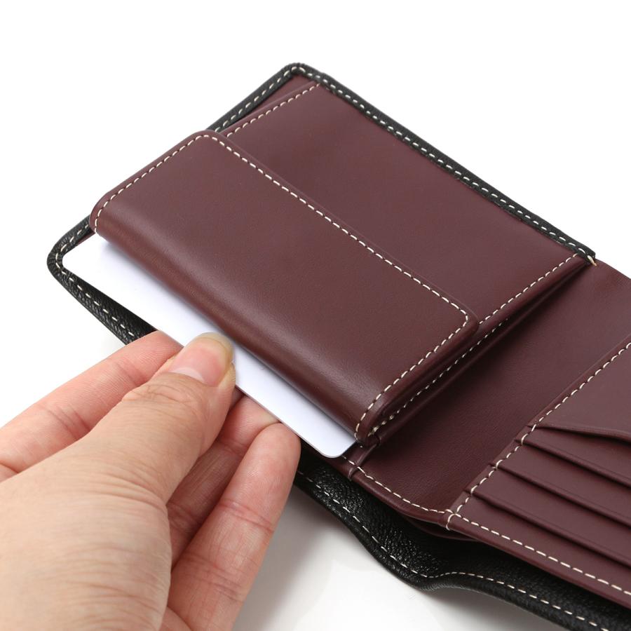 MACKINTOSH LONDON（マッキントッシュ ロンドン） 最大51% 3/8限定