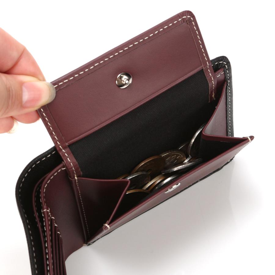 hamasho　マッキントッシュ メンズ HUMBIE SL - レザージャケット – Mackintosh