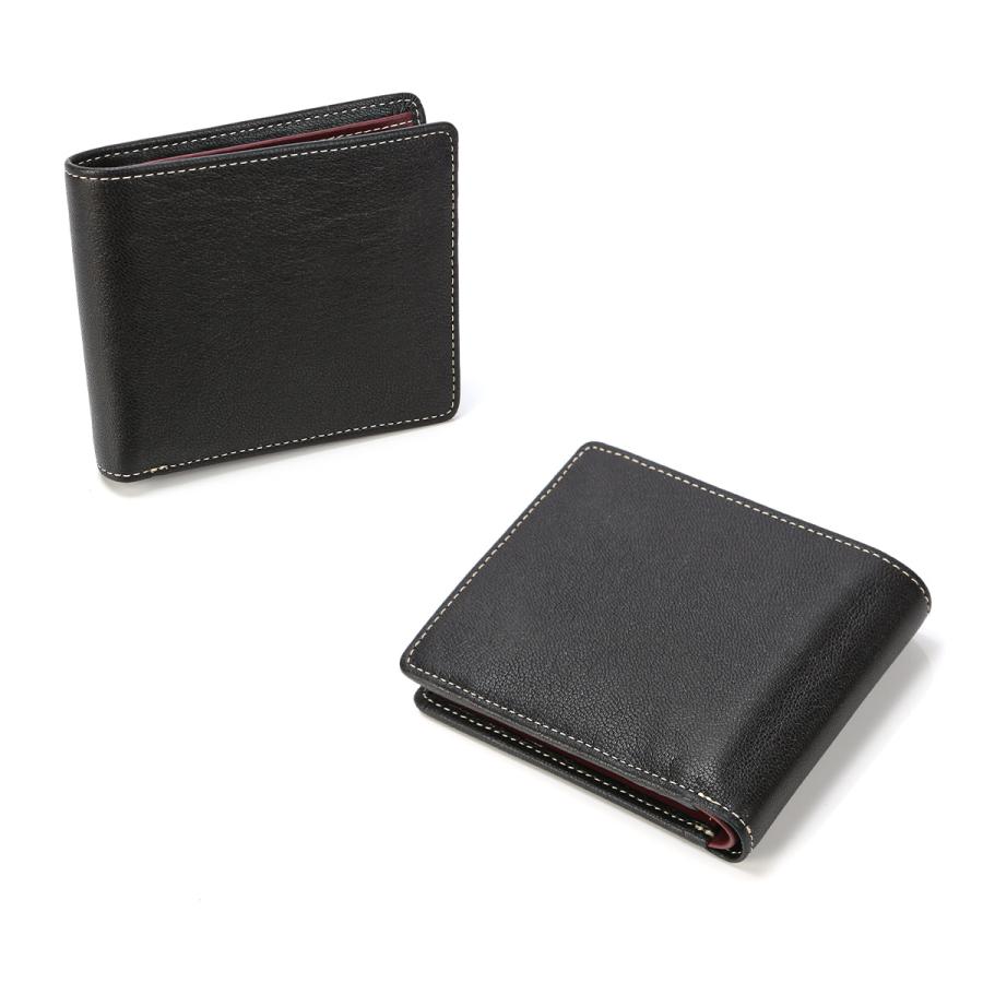 MACKINTOSH LONDON（マッキントッシュ ロンドン） 最大51% 1/11限定