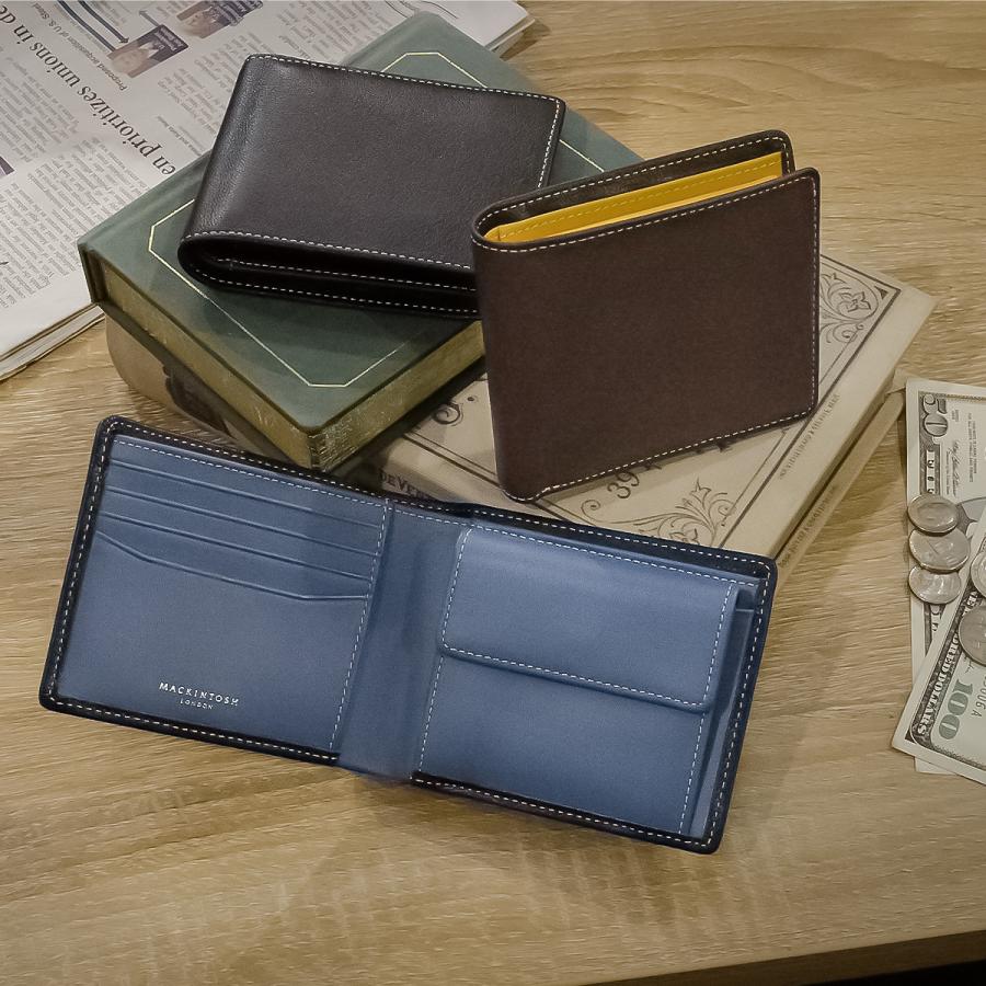 MACKINTOSH LONDON（マッキントッシュ ロンドン） 最大51% 1/13限定