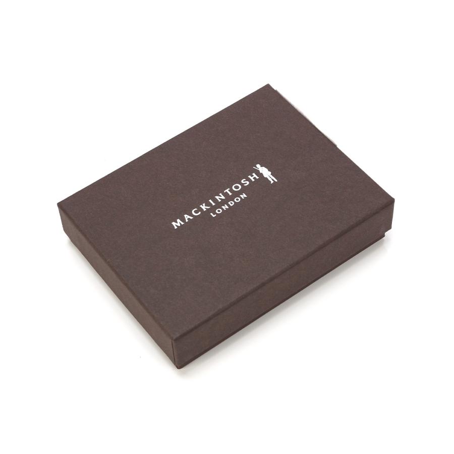 MACKINTOSH LONDON（マッキントッシュ ロンドン） 最大51% 2/11限定