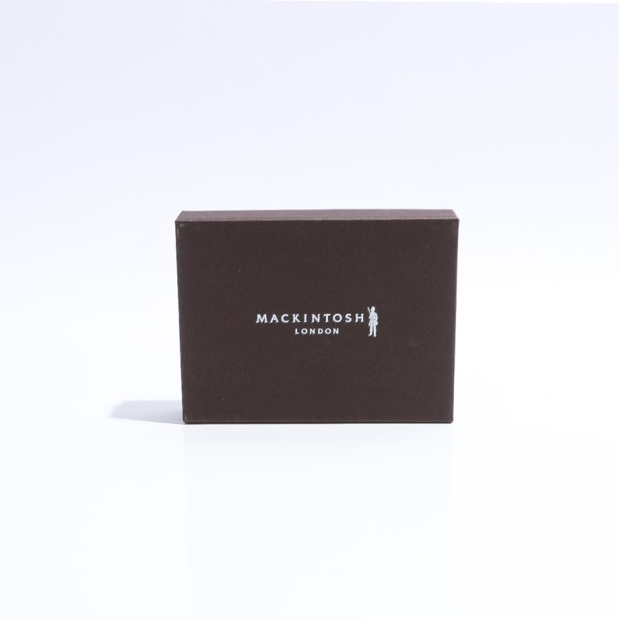 MACKINTOSH LONDON（マッキントッシュ ロンドン） 最大41% 8/5限定