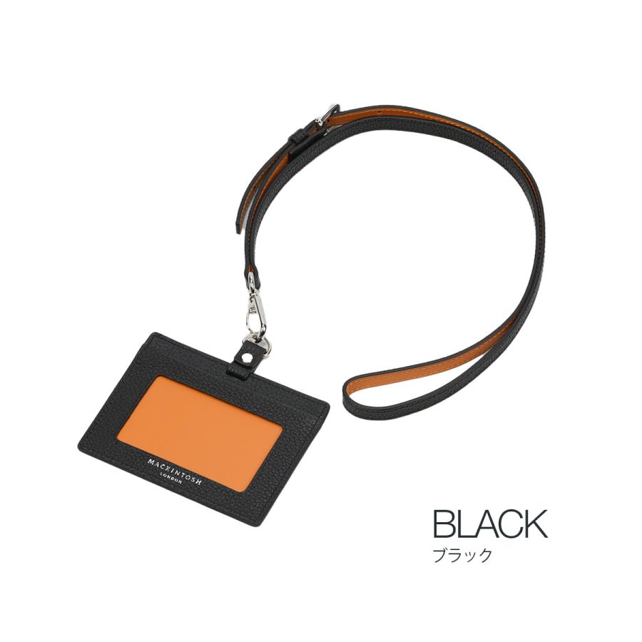 MACKINTOSH LONDON（マッキントッシュ ロンドン） 最大43% 9/11から