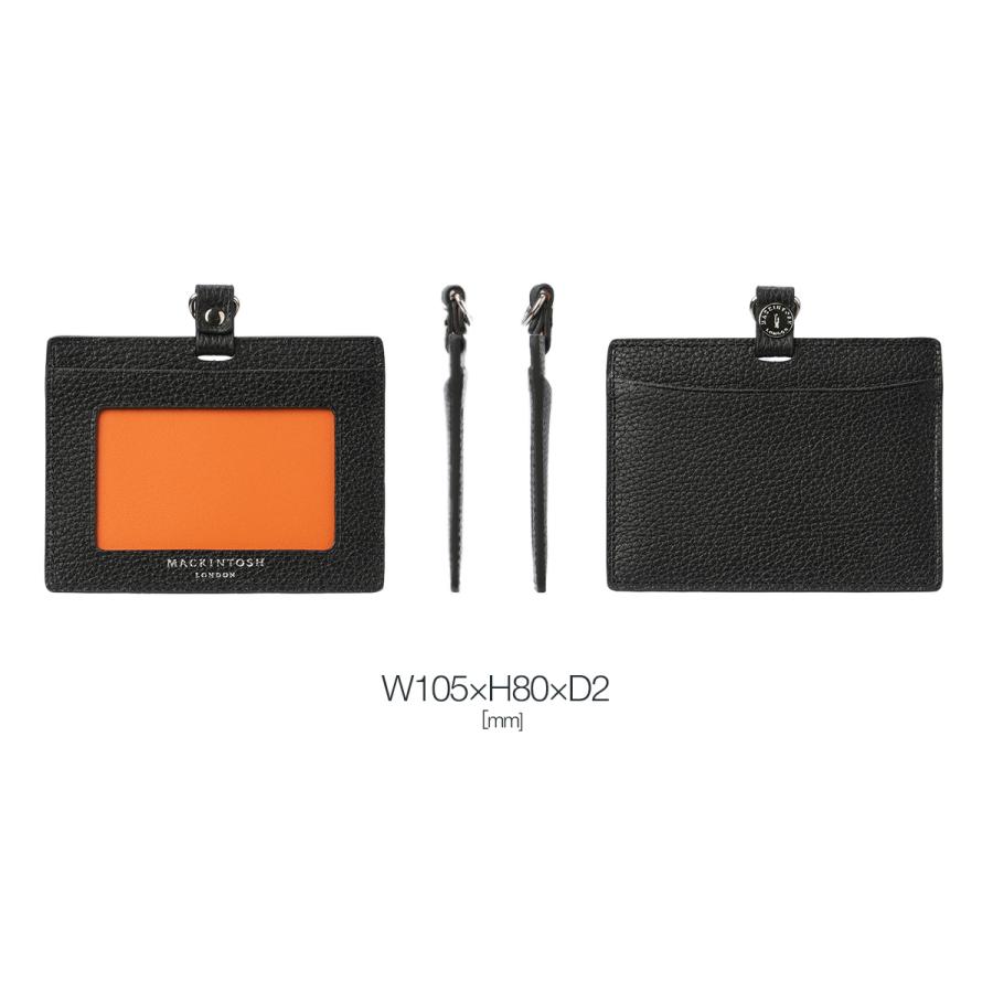 MACKINTOSH LONDON（マッキントッシュ ロンドン） 最大41% 2/25限定