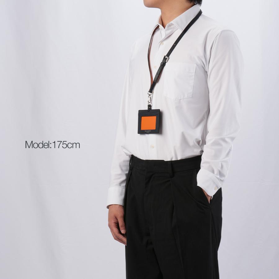 MACKINTOSH LONDON（マッキントッシュ ロンドン） 最大44% 8/2まで