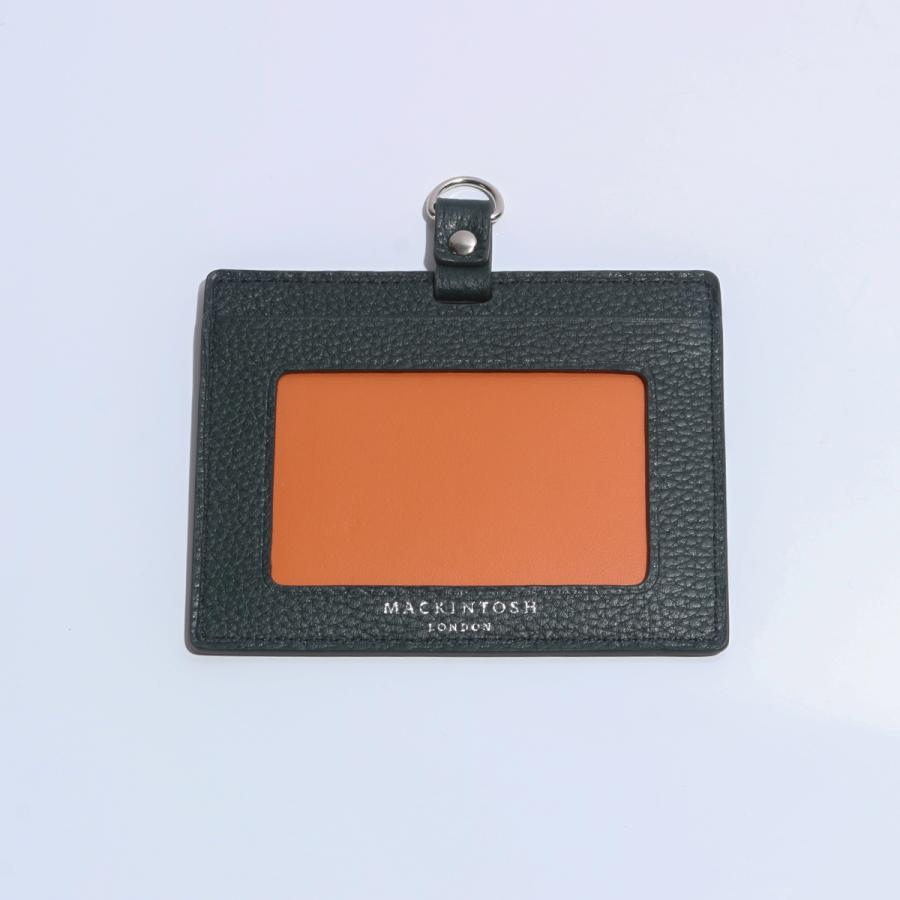 MACKINTOSH LONDON（マッキントッシュ ロンドン） 最大41% 8/5限定