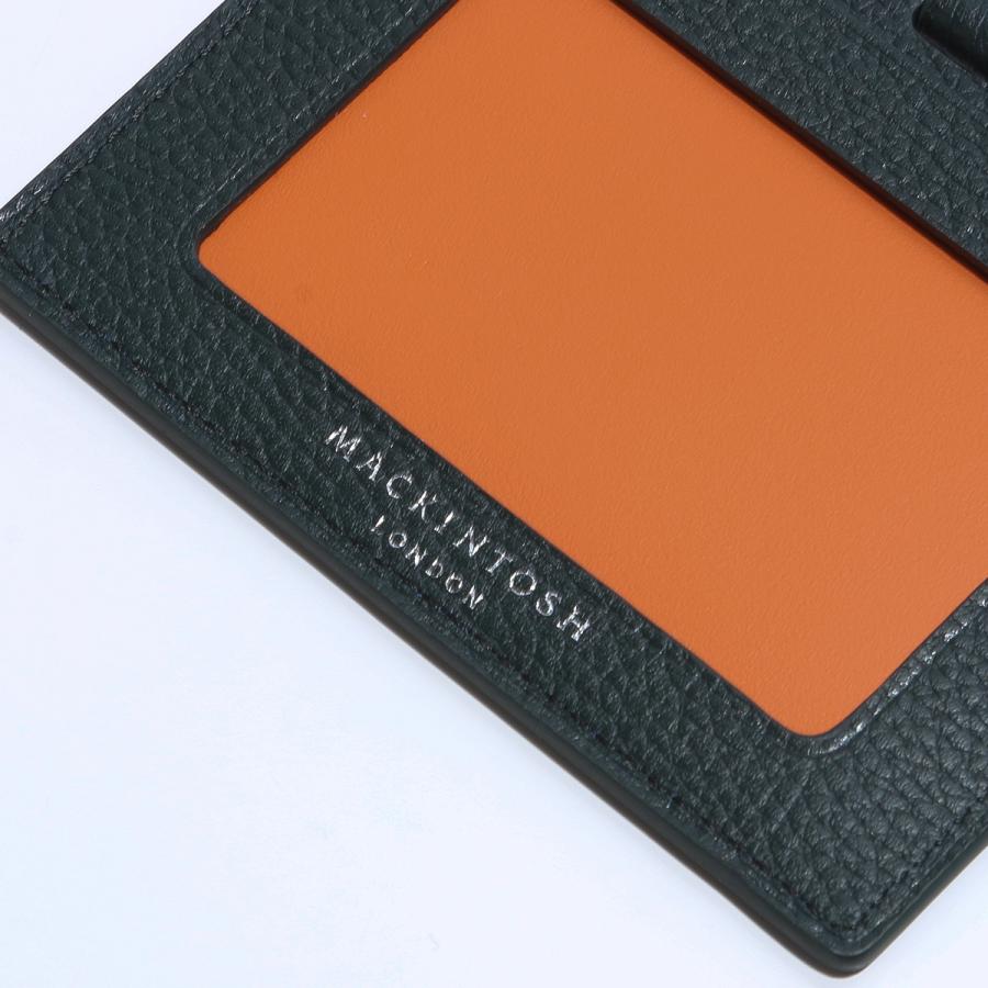 MACKINTOSH LONDON（マッキントッシュ ロンドン） 最大41% 8/5限定