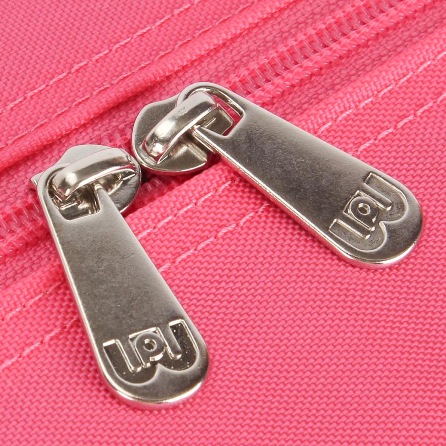 最大42% 1/18限定 ワールドペガサス スクールバッグ ワッペ スクバ ナイロン 女子 女子高生 高校生 中学生 通学 赤 レッド カバン かわいい WORLD PEGASUS WP001 | ワールドペガサス | 20