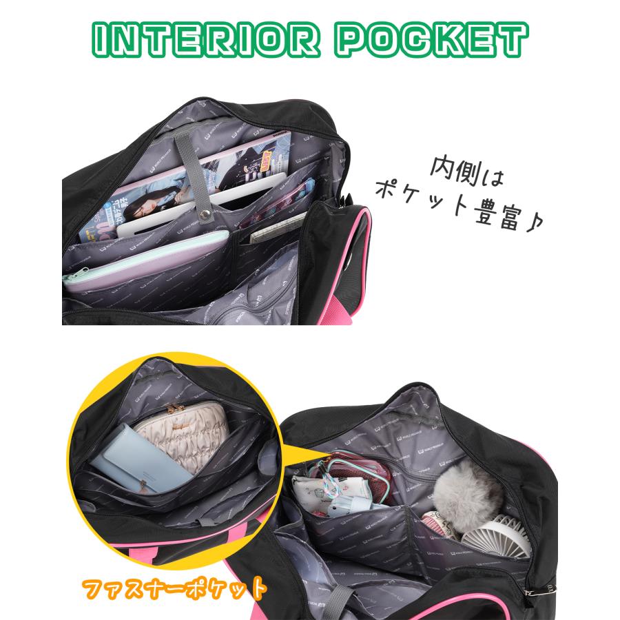 最大41% 3/25限定 2026モデル ワールドペガサス スクールバッグ ワッペ スクバ ナイロン 女子 女子高生 高校生 中学生 通学 かわいい WORLD PEGASUS WP002 | ブランド登録なし | 20