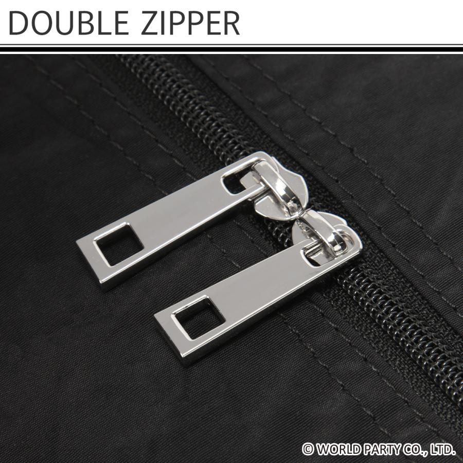 最大42% 12/28限定 Wpc. Patterns ダブリュピーシー 3WAYボストンバッグ レディース ブランド 25L 軽量 撥水 旅行 パッカブル ダッフルバッグ グラース 31028 | Wpc. | 16