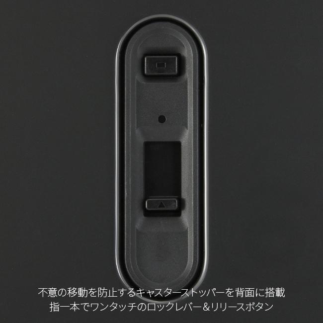 最大50% 1/15限定 ワールドトラベラー プリマ ススーツケース 27L/35L 拡張 機内持ち込み Sサイズ フロントオープン ストッパー付き 軽量 World Traveler 06701 | World Traveler | 15