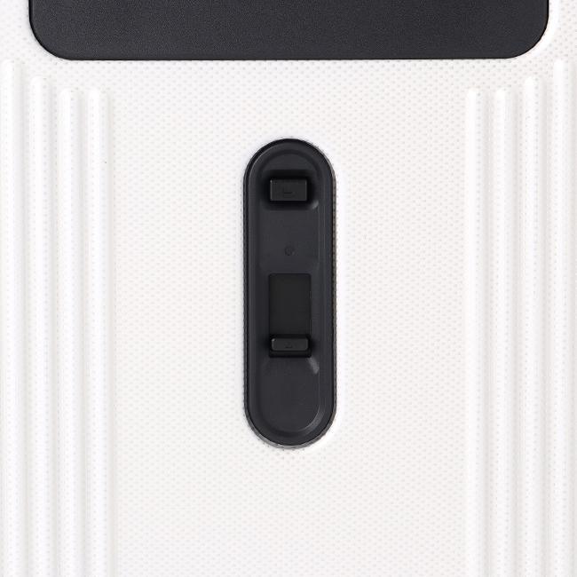 最大50% 4/25限定 ワールドトラベラー ボトムベイ スーツケース キャリーケース 34L 機内持ち込み Sサイズ 軽量 静音 ストッパー付き World Traveler 06951 | World Traveler | 13