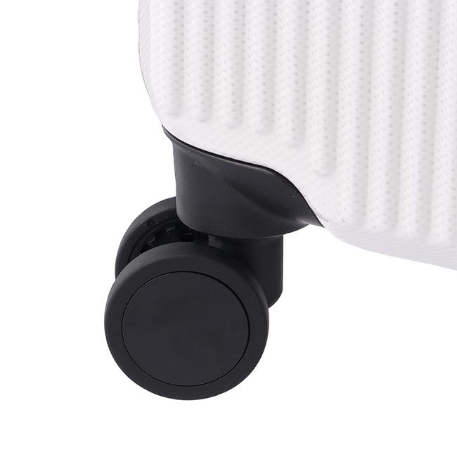 最大50% 3/25限定 ワールドトラベラー ボトムベイ スーツケース キャリーケース 34L 機内持ち込み Sサイズ 軽量 静音 ストッパー付き World Traveler 06951 | World Traveler | 14