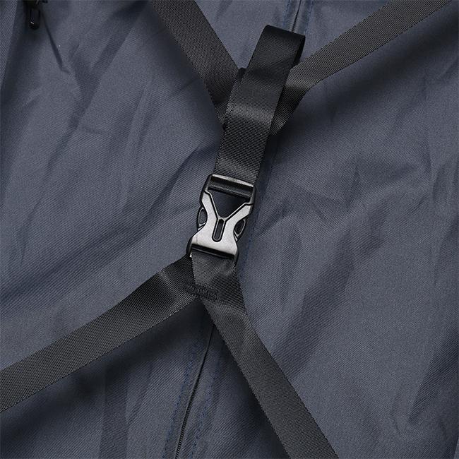 最大50% 3/25限定 ワールドトラベラー ボトムベイ スーツケース キャリーケース 34L 機内持ち込み Sサイズ 軽量 静音 ストッパー付き World Traveler 06951 | World Traveler | 15