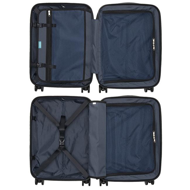 World Traveler 最大56% 11/25から ワールドトラベラー ボトムベイ