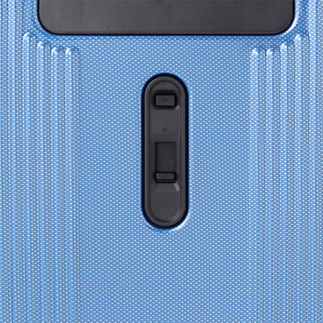 最大51% 12/28限定 ワールドトラベラー ボトムベイ スーツケース キャリーケース 53L Mサイズ 静音 軽量 ストッパー付き World Traveler 06952 | World Traveler | 12