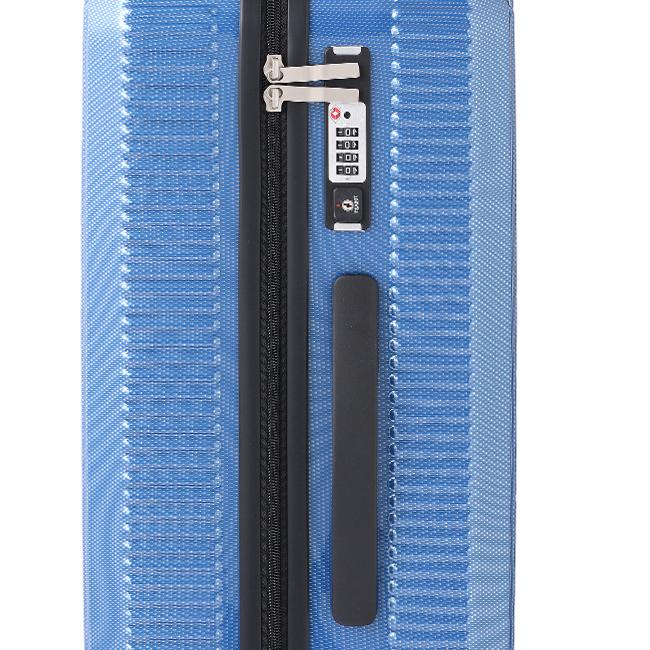 最大50% 3/25限定 ワールドトラベラー ボトムベイ スーツケース キャリーケース 53L Mサイズ 静音 軽量 ストッパー付き World Traveler 06952 | World Traveler | 09