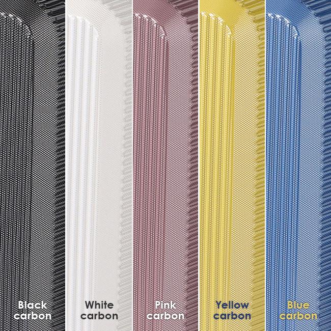 最大51% 12/28限定 ワールドトラベラー ボトムベイ スーツケース キャリーケース 85L Lサイズ 大容量 軽量 ストッパー付き World Traveler 06953 | World Traveler | 07